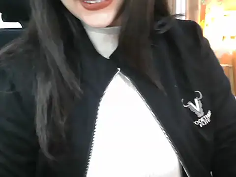 NotySuku's cam snapshot