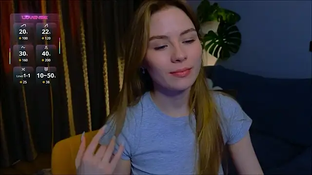 soul_trace's cam snapshot