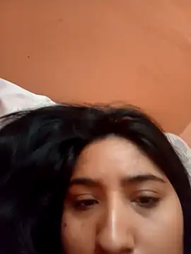 Tokiiooo's cam snapshot