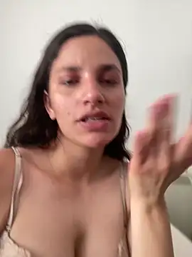 Marestrella-25's cam snapshot