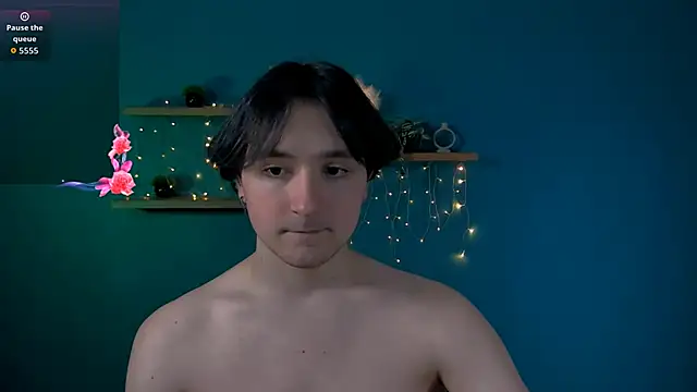 jax_telys's cam snapshot