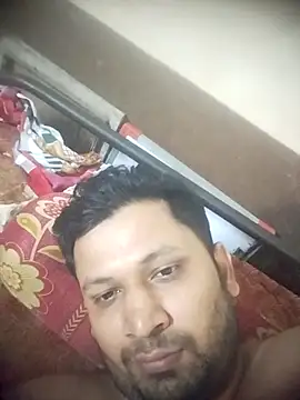 Pravin9562's cam snapshot