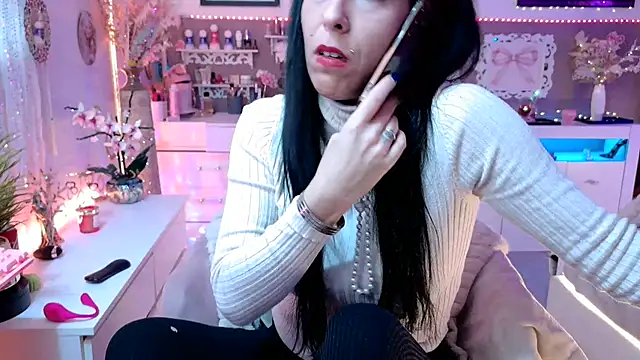 misscectito13's cam snapshot