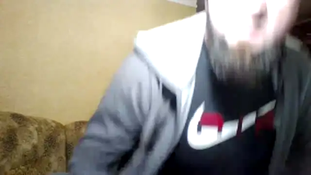 StasConnor's cam snapshot