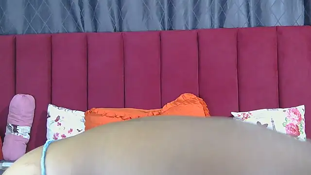 punkyxxx's cam snapshot