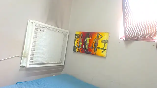 AMAZINGSHAZZXXX's cam snapshot