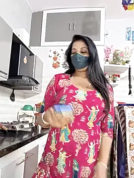 Best-Couple live sex cam