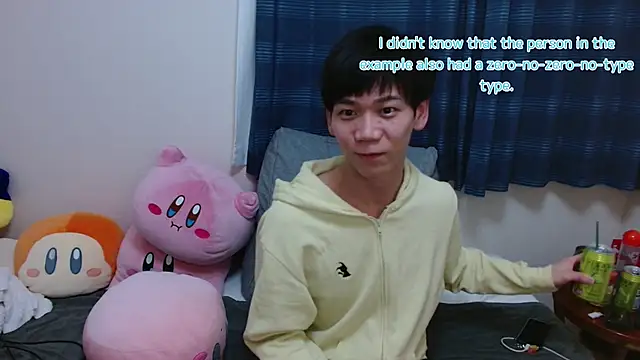 yukito-T's cam snapshot