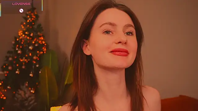 Pancake_Reciper's cam snapshot