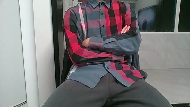 nole_china7's cam snapshot