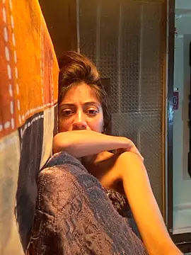 babe_jasmine's cam snapshot