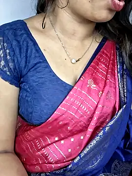 Marathi_jiya1's cam snapshot