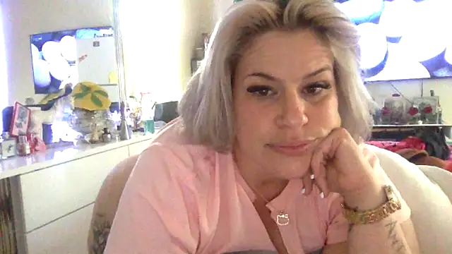 toomuchofafreak's cam snapshot