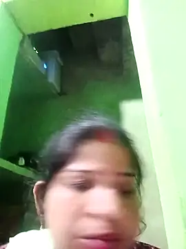 Karishma_cute's cam snapshot