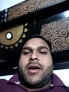 kripaul's cam snapshot