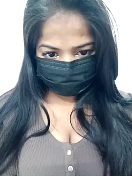 Pretty_girl01's cam snapshot