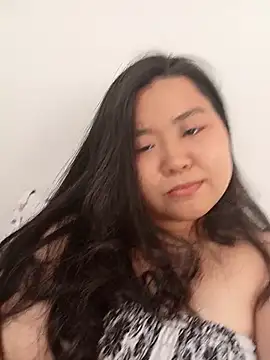 Sofy_Noir's cam snapshot