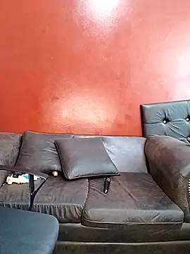 Sexyroseytitz_00's cam snapshot