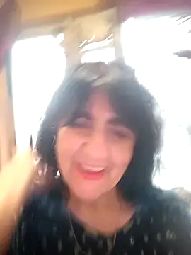 Lovely_Lori's cam snapshot