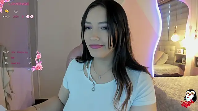 cristal__hot_1's cam snapshot