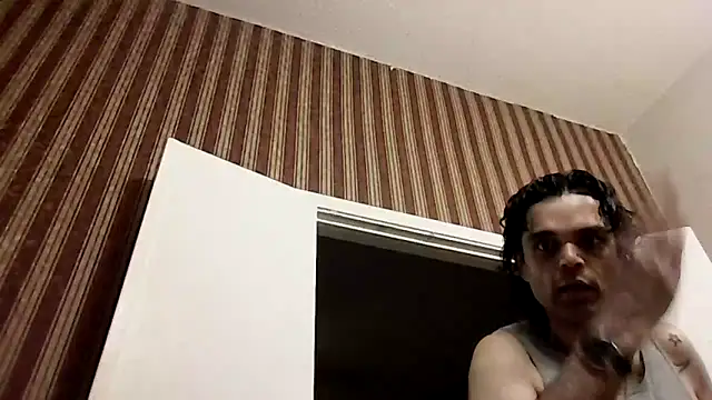 StuntingSpunMarine69's cam snapshot