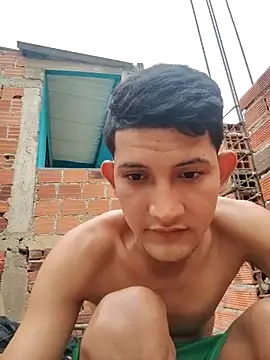 Juan_Hotcaliemte live sex cam