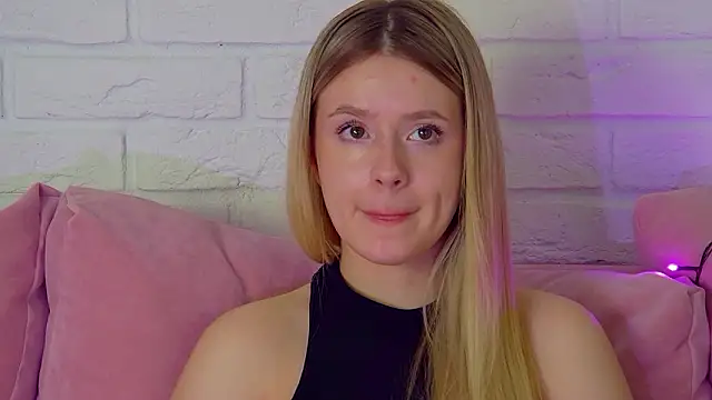 MilanaBalmain's cam snapshot