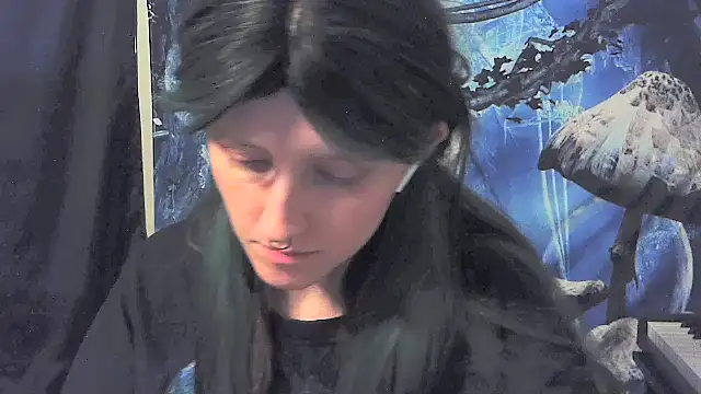 _hellostormy_'s cam snapshot