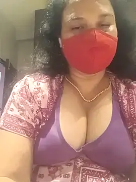 Tamil_Sivani's cam snapshot