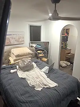 Handsolo_porn's cam snapshot