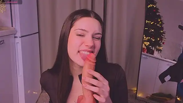 Tiny__Toon's cam snapshot