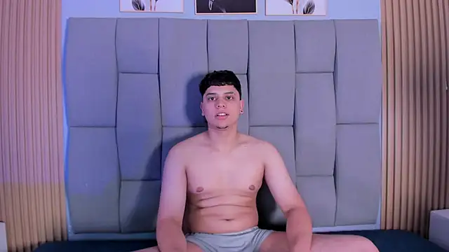 Kandyfrees_ live sex cam