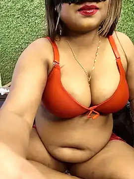 DOLY-20's cam snapshot