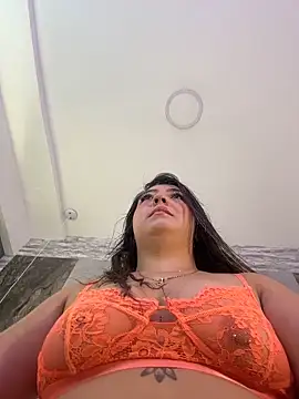 Hannahpradaa_'s cam snapshot