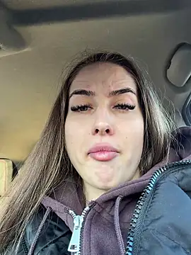 Natashaa15's cam snapshot