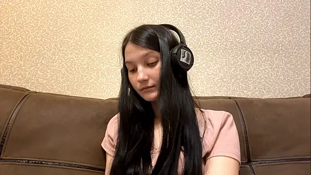 AurorAurora's cam snapshot