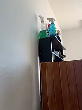 Just_danna's cam snapshot