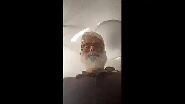 LeatherSdaddy's cam snapshot