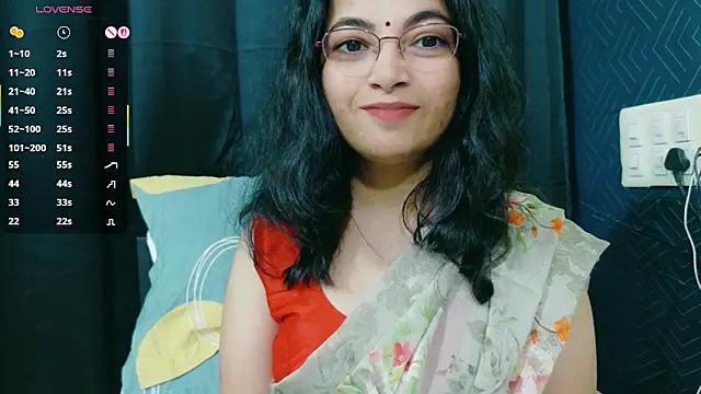 niha40's cam snapshot