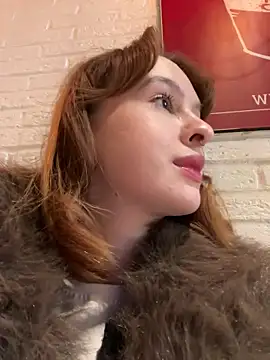 hani_obsessed live sex cam