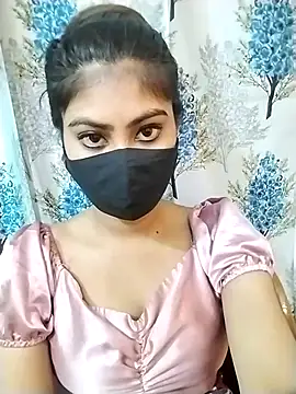 Frooty_11's cam snapshot