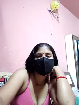 kanika05's cam snapshot