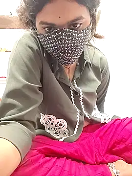 Cut_madhuri's cam snapshot