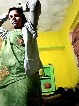 Rina55A's cam snapshot