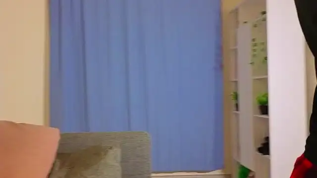 MarcyRoches's cam snapshot