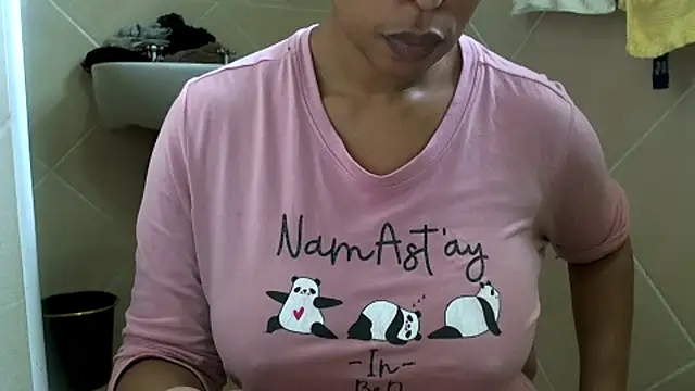 NewBeginnings8 live sex cam