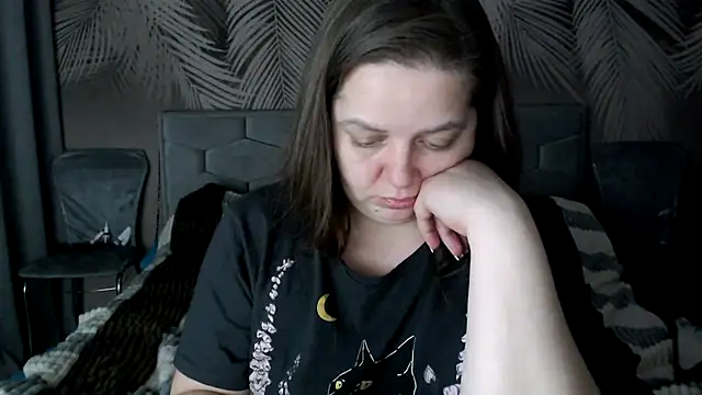 uliastar live sex cam