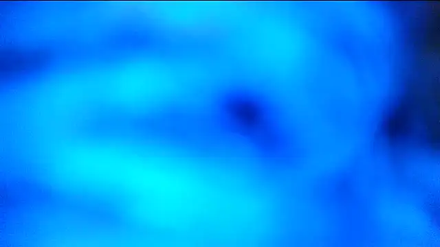 VanillaSeXy live sex cam