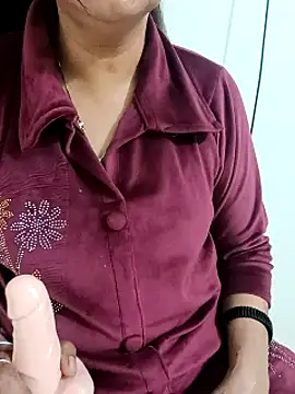 Shanu_Shah's cam snapshot