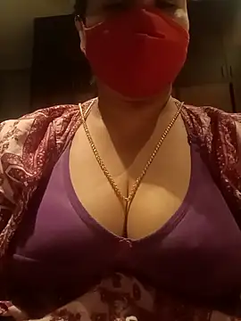 Tamil_Sivani's cam snapshot